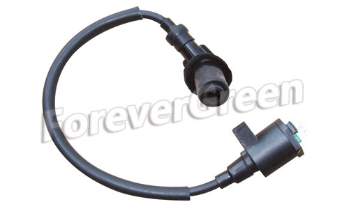 42053A Ignition Coil Assy